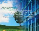 Zastosowanie nowoczesnych technologii w architekturze